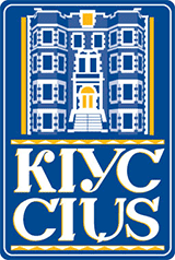 CIUS logo