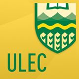 ULEC logo